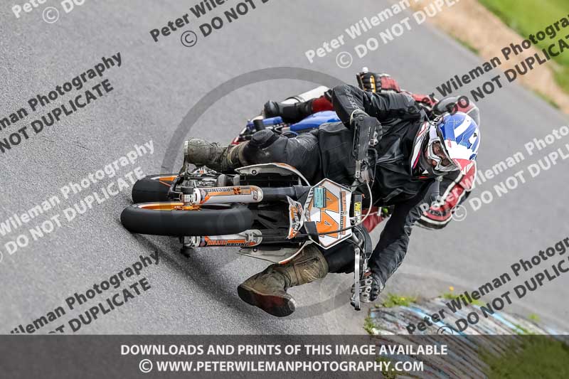 enduro digital images;event digital images;eventdigitalimages;lydden hill;lydden no limits trackday;lydden photographs;lydden trackday photographs;no limits trackdays;peter wileman photography;racing digital images;trackday digital images;trackday photos